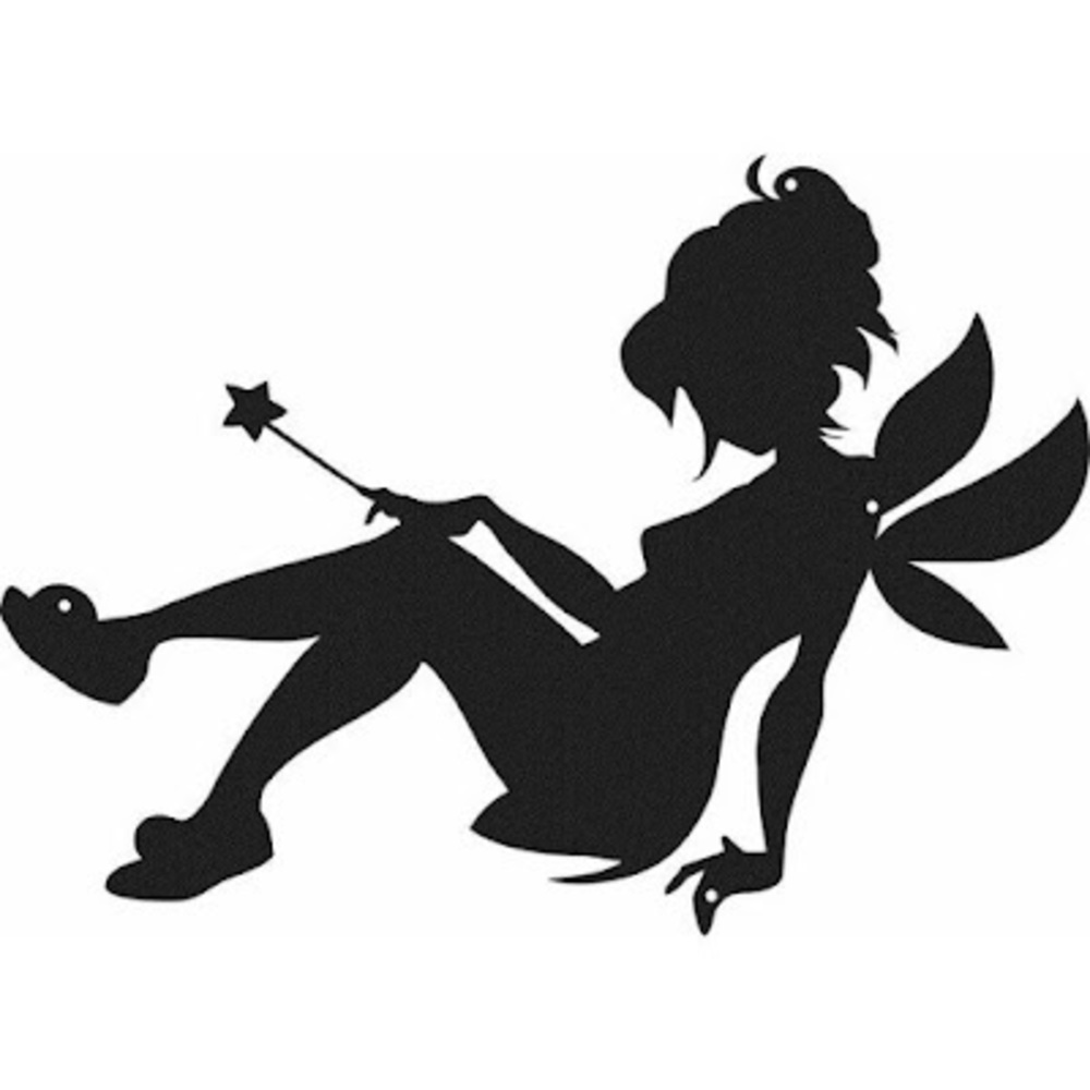 Meet your Posher, Lau